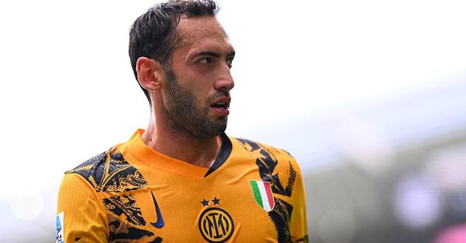 即可直达下 即可直达下