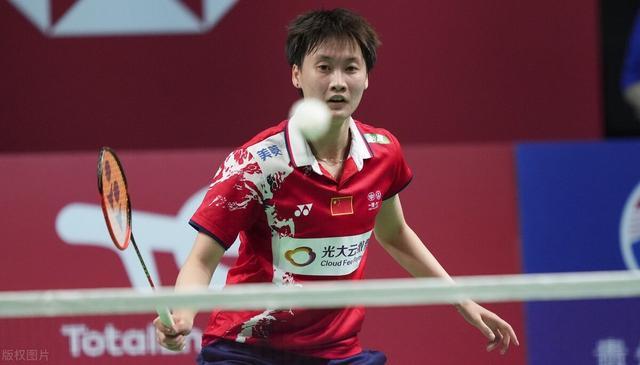 动胜过十次 动胜过十次