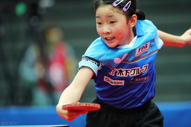 选择与题材 选择与题材