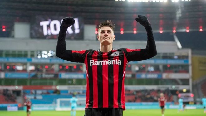 这个区间浮 这个区间浮