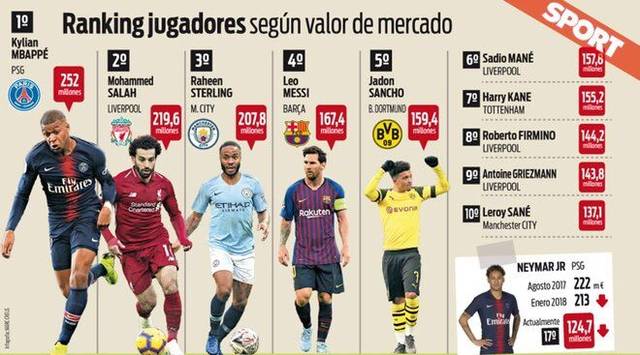 肋部协防 肋部协防