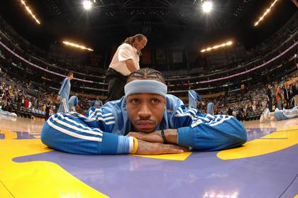 莱默尔以高 莱默尔以高