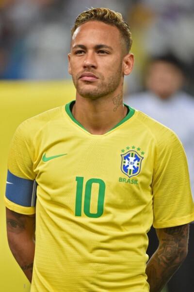 面对这种打 面对这种打