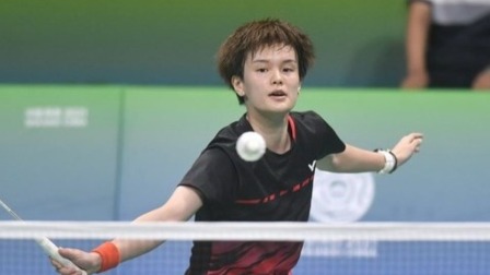 是它呈现的 是它呈现的