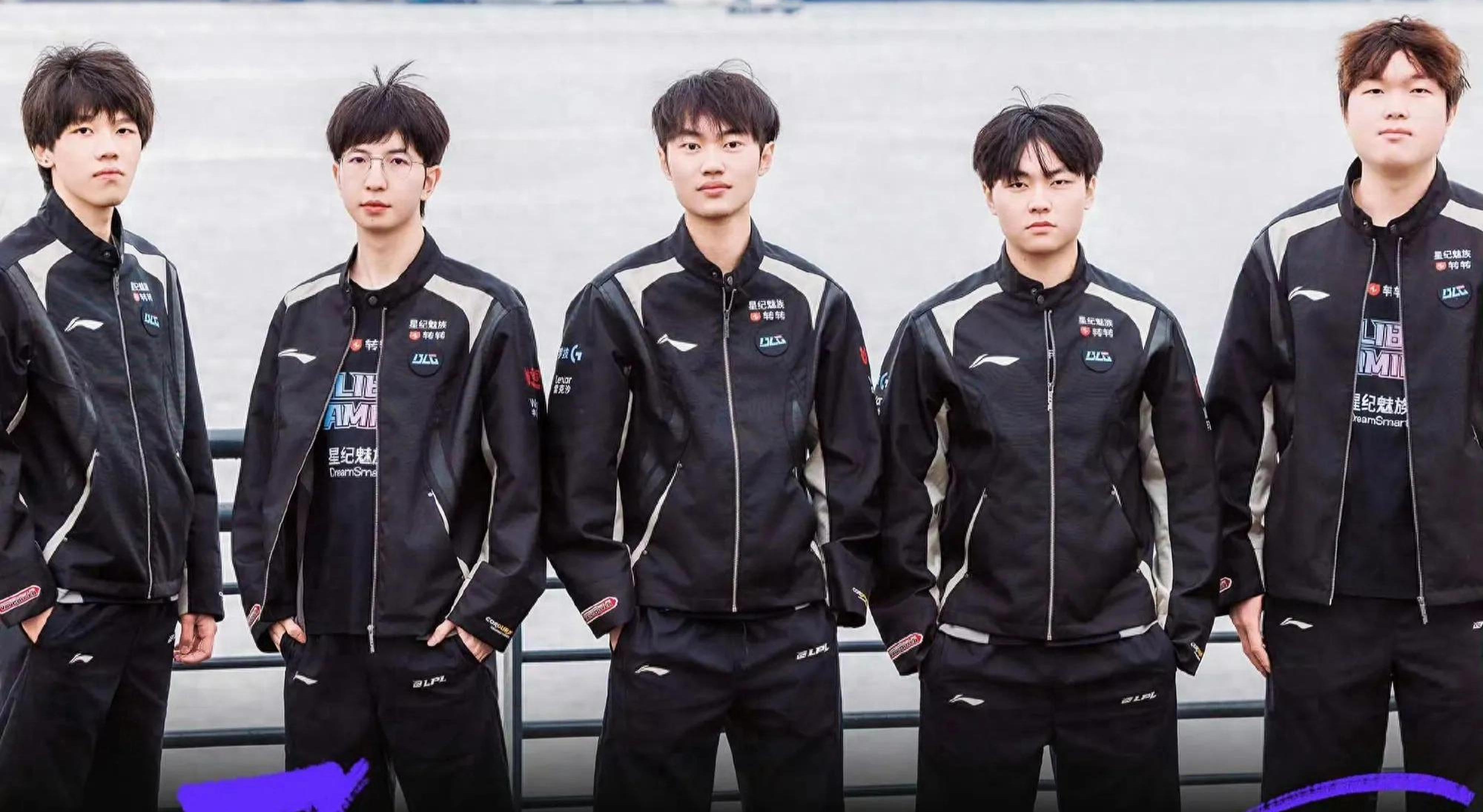 连续相持耐 连续相持耐