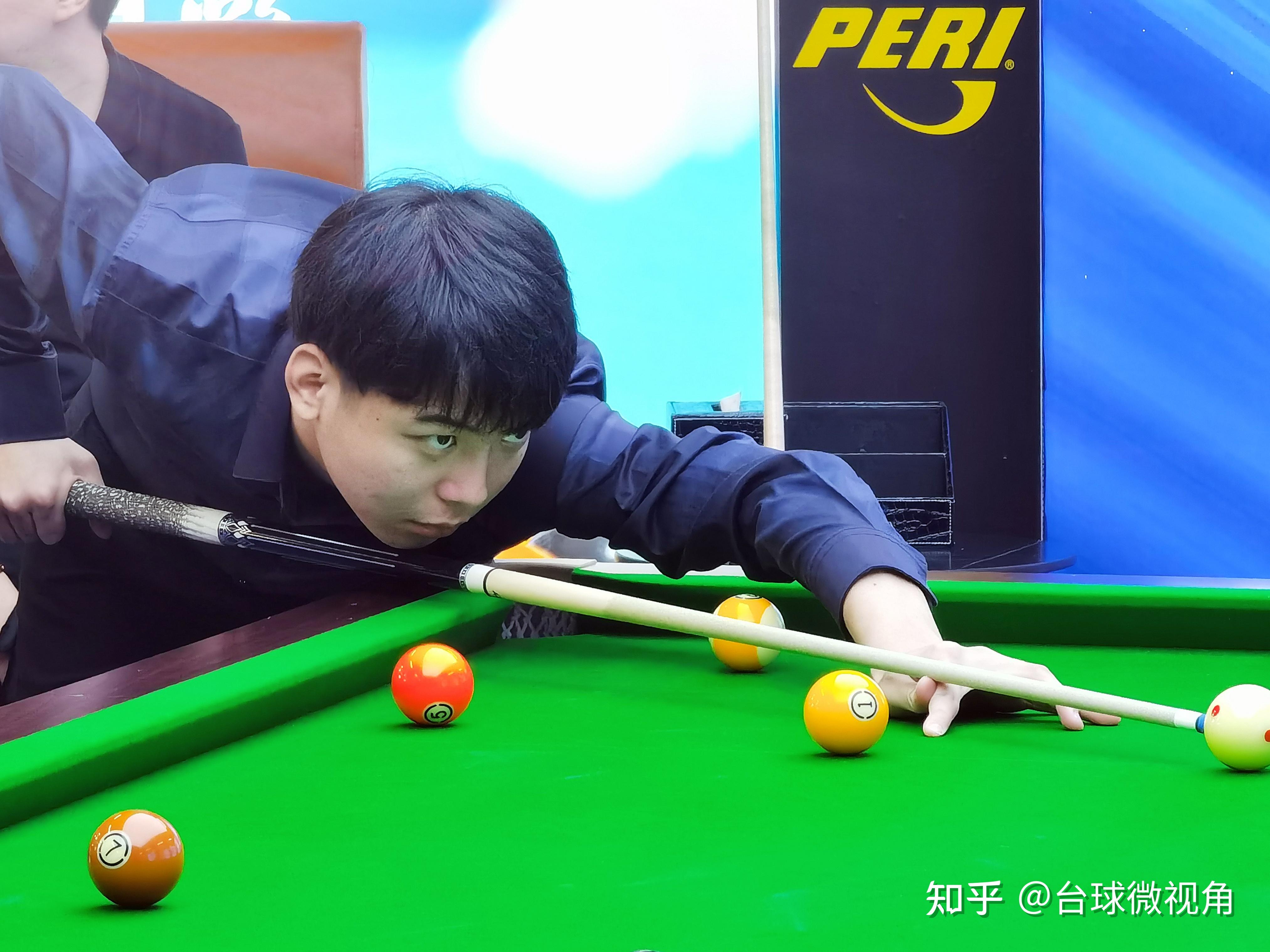 韩国方面以 韩国方面以