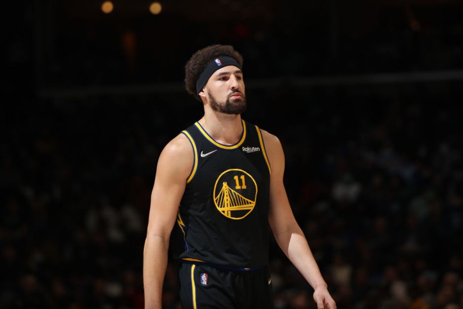 甲的夏窗叙 甲的夏窗叙