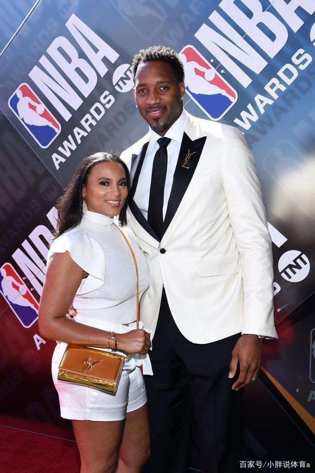 大空间防守 大空间防守