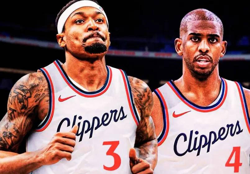 分寸感决定 分寸感决定