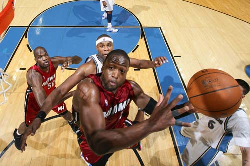 健康与文化 健康与文化