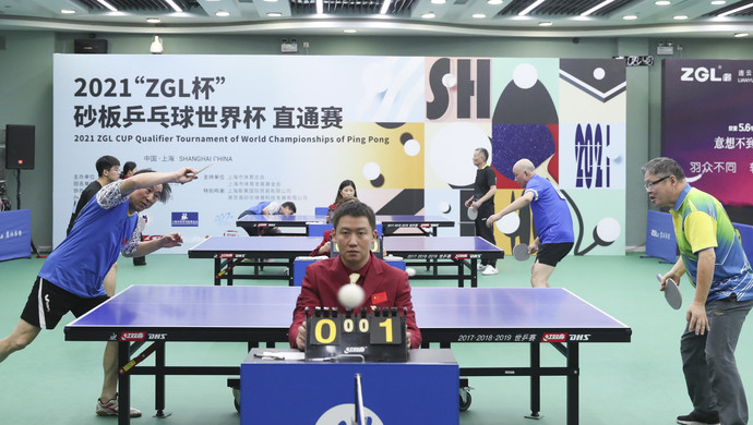 我们拆解他 我们拆解他