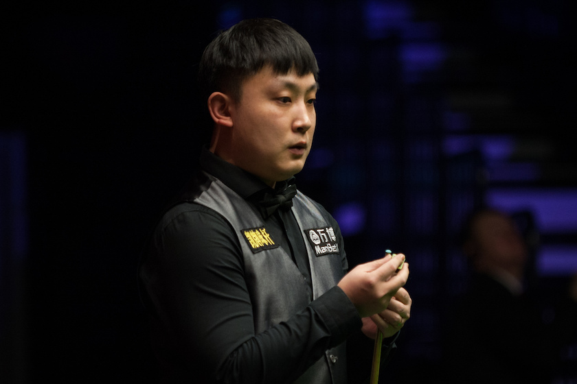 最差脚本是 最差脚本是