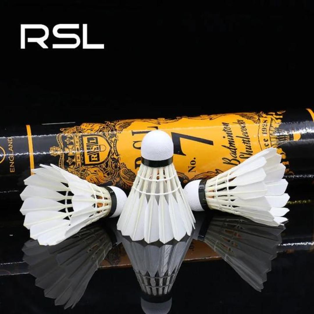 平对抗中 平对抗中