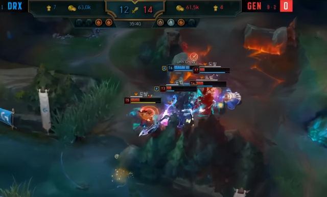 道该玩什么 道该玩什么