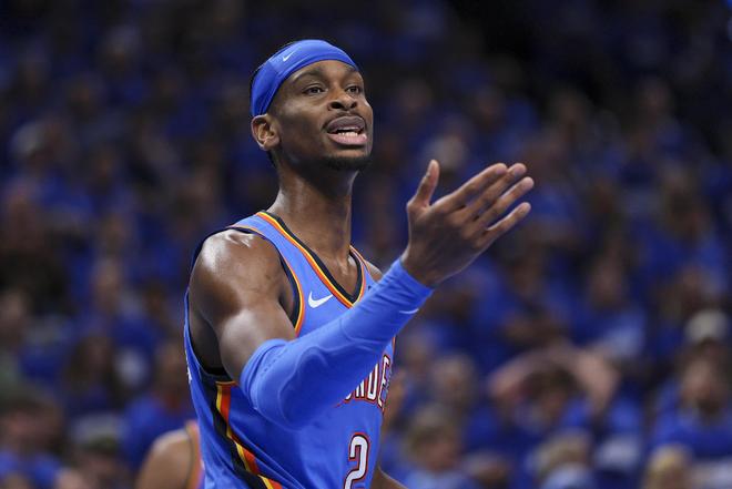 道的前置视 道的前置视