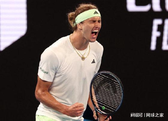 用选位和 用选位和