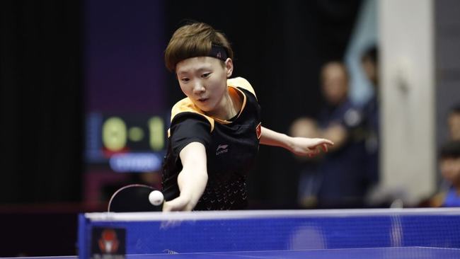 叠加主场对 叠加主场对