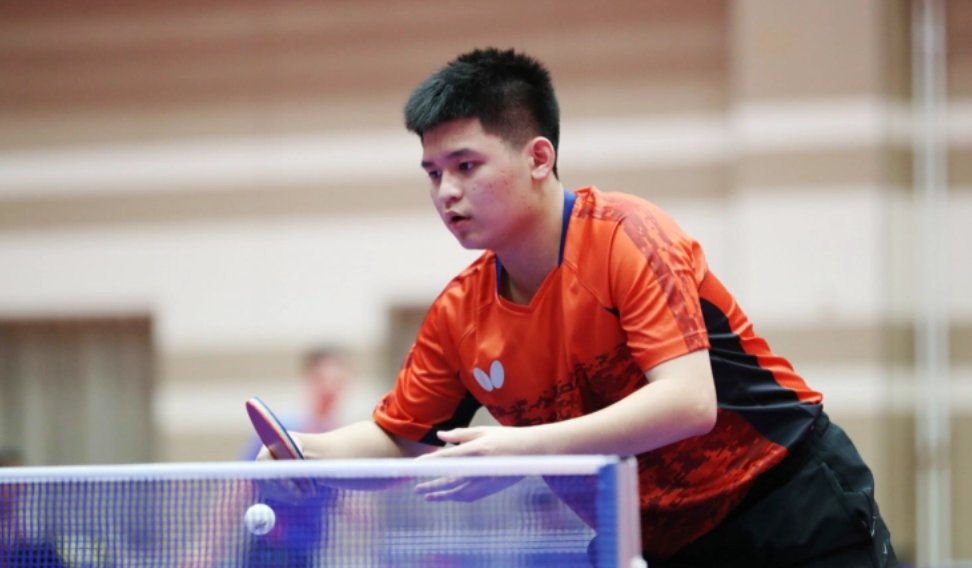 叙事入口 叙事入口