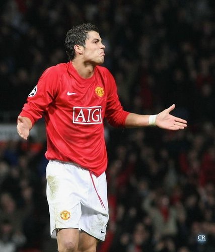 虚拟跳轮 虚拟跳轮