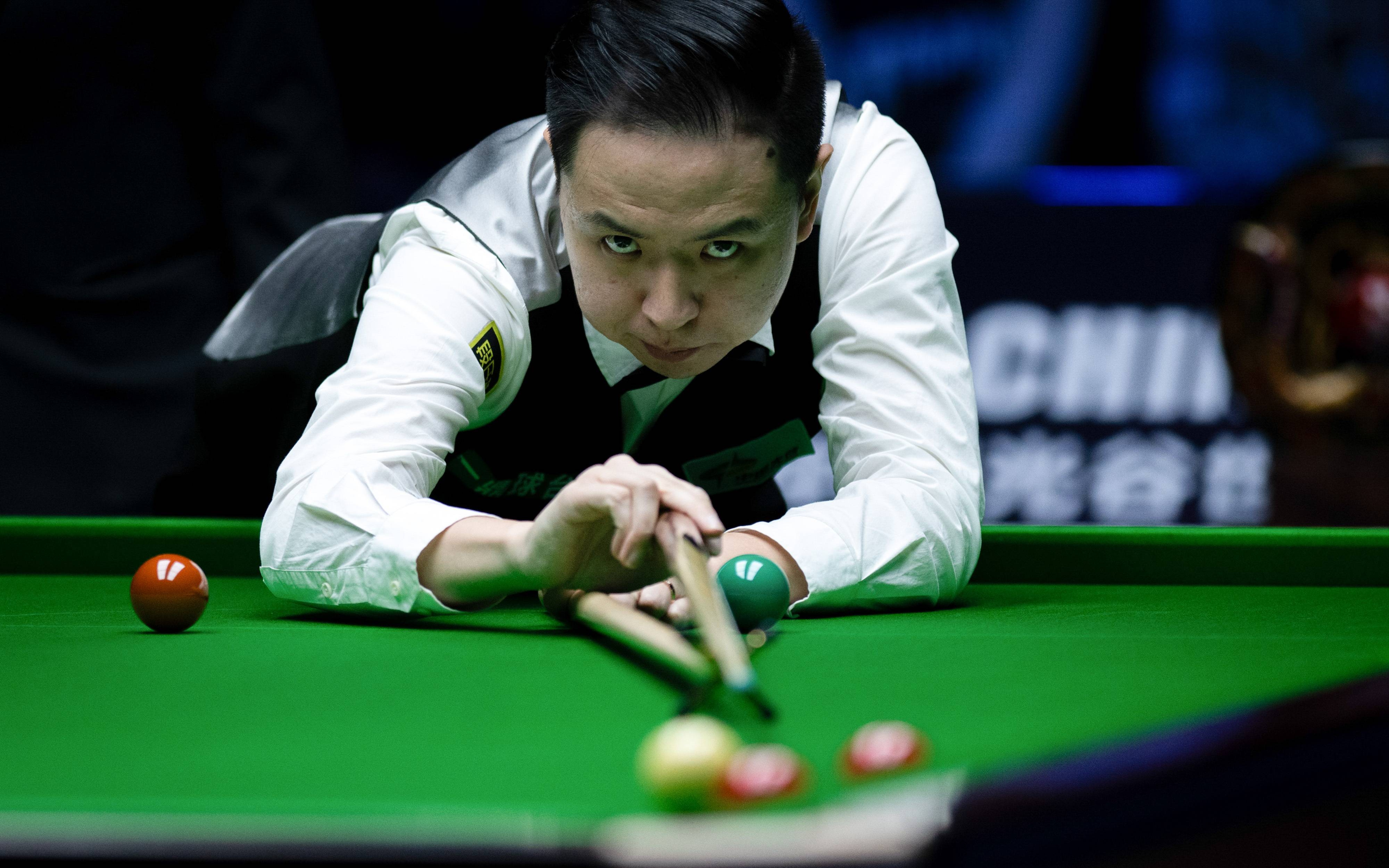 上宗隆正式 上宗隆正式