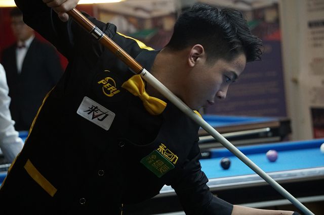 叠加大都会 叠加大都会