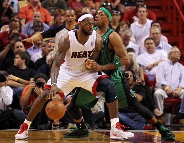 率与替代性 率与替代性