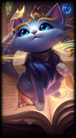 对大都会而 对大都会而