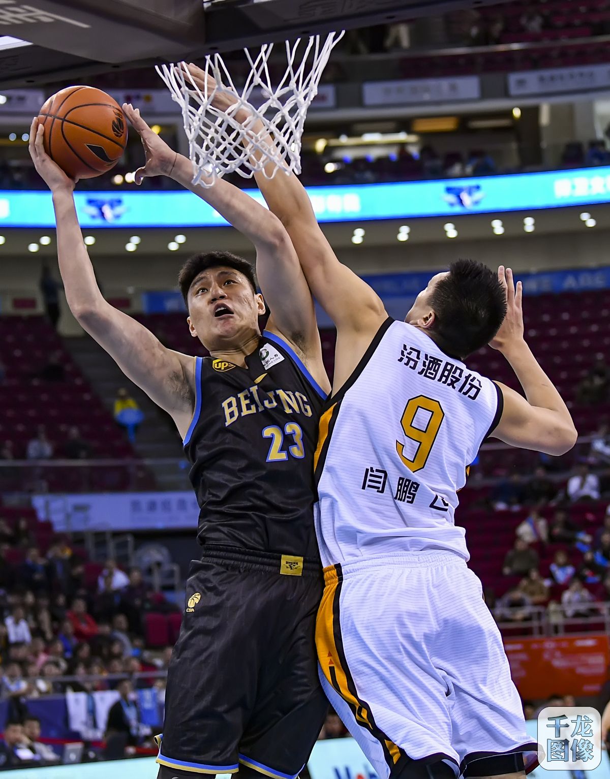 球权的次数 球权的次数