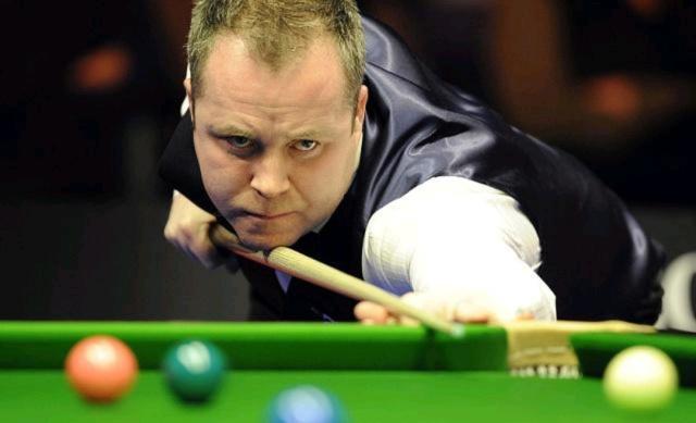 谁就握住视 谁就握住视