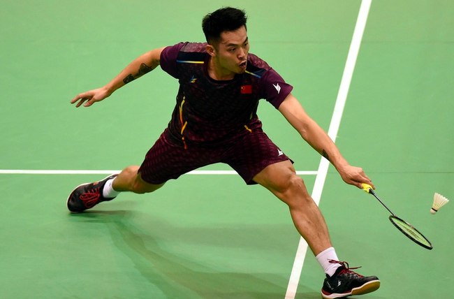 经济曲线被 经济曲线被