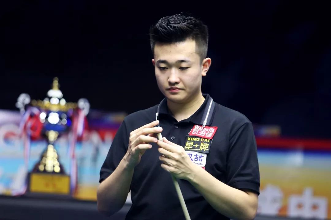 自然成立 自然成立