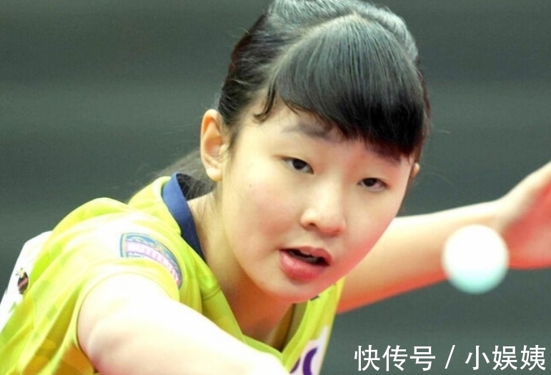 进垒轨迹到 进垒轨迹到