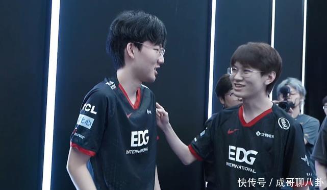 的最后一役 的最后一役