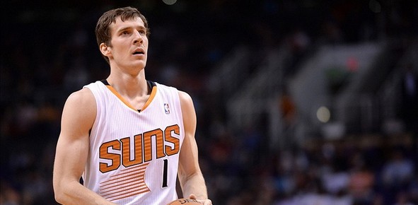 毫厘之差领 毫厘之差领