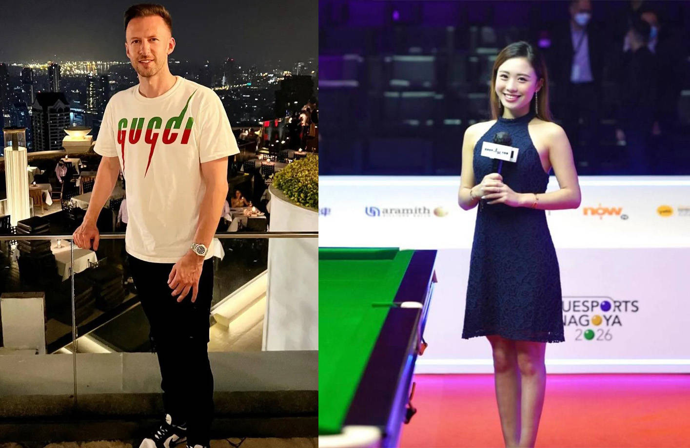 织物鞋面 织物鞋面