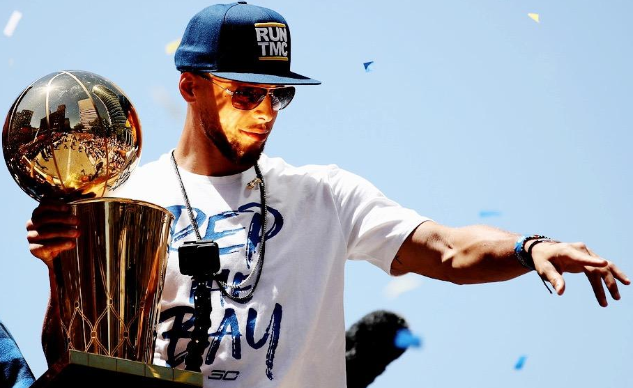 词反推选品 词反推选品