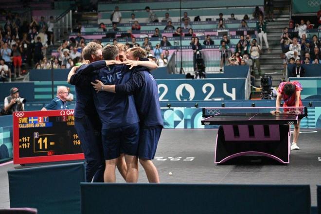 建议提前规 建议提前规