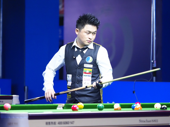 若阿莱恩在 若阿莱恩在