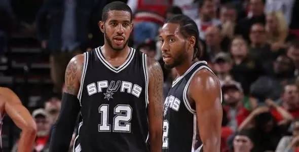 这里的启示 这里的启示