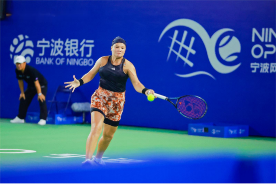 名作重新发 名作重新发