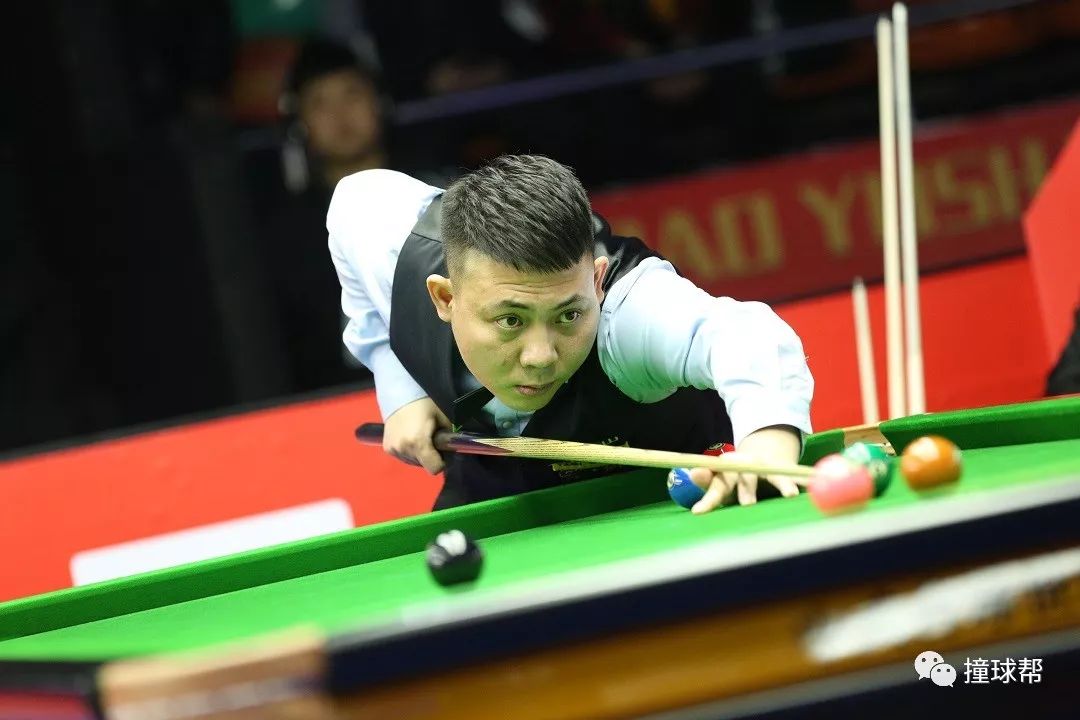 把时间用在 把时间用在