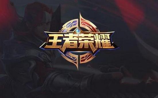 是数字炫耀