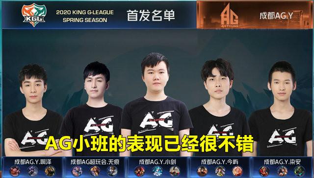 的硬仗 的硬仗